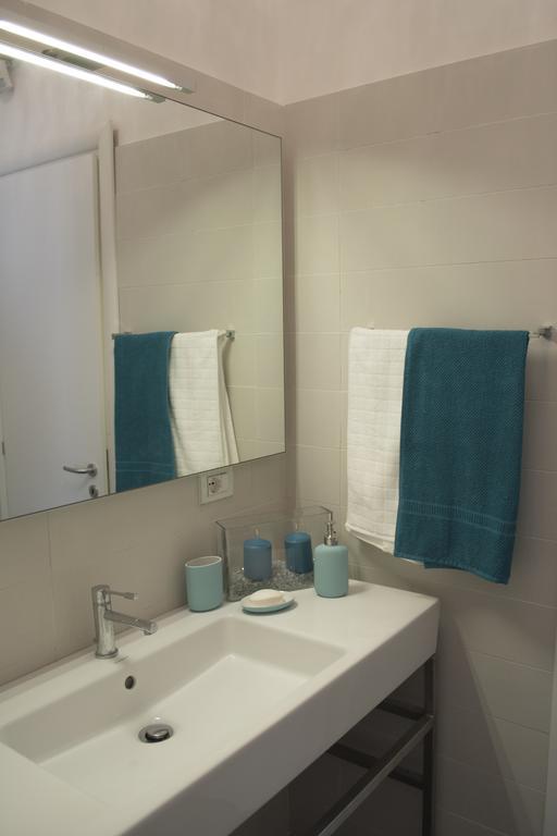 Artist'S Suite バーリ エクステリア 写真