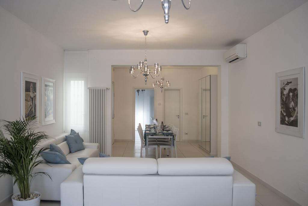 Artist'S Suite バーリ エクステリア 写真
